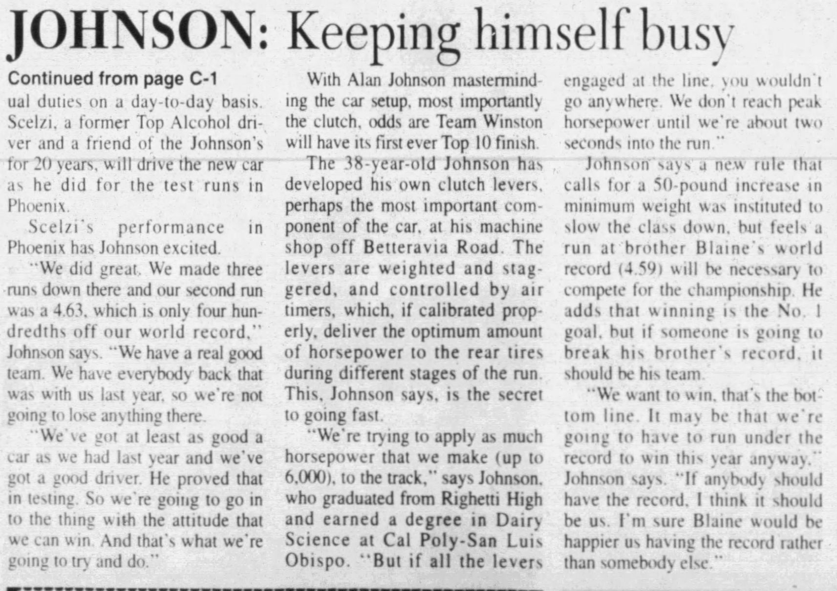 Santa_Maria_Times_Tue__Jan_28__1997_.jpg